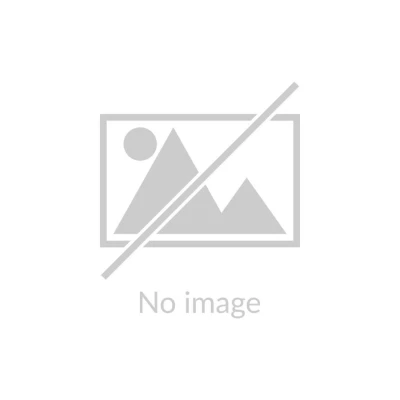 Nissan QashQai Çıkma 1.5 Dci 105 Bg Motor