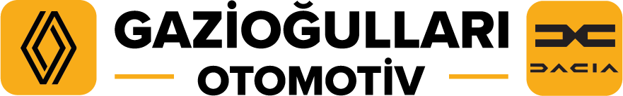 Gazioğulları