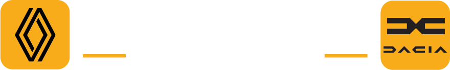 Gazioğulları
