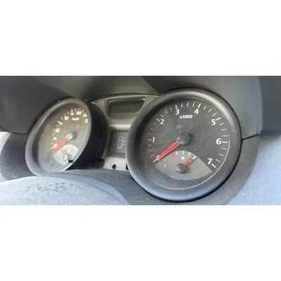 Renault Megane 2 Çıkma 1.4 16v Km Saati