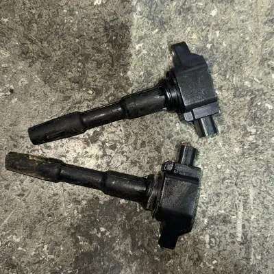 Renault Clio 4 Çıkma 0.9 Tce Bobin