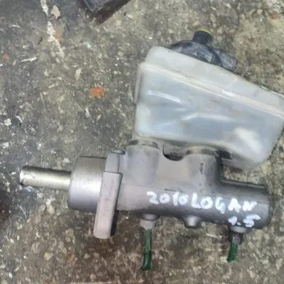 Dacia Logan Çıkma 1.5 Dci Fren Üst Merkezi