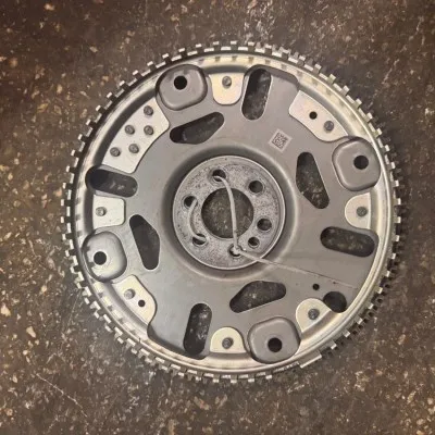 Dacia Sandero Stepway 1.0 Tce Otomatik Volant 