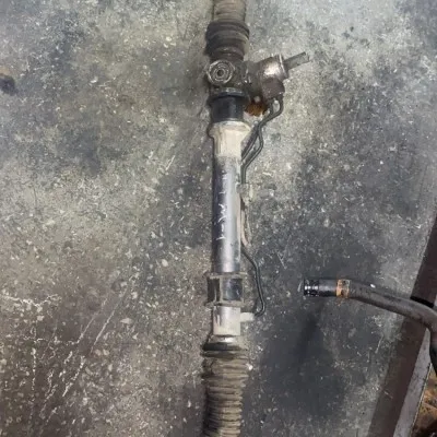 Renault Megane 1 Çıkma 1.6 16v  Direksiyon Kutusu