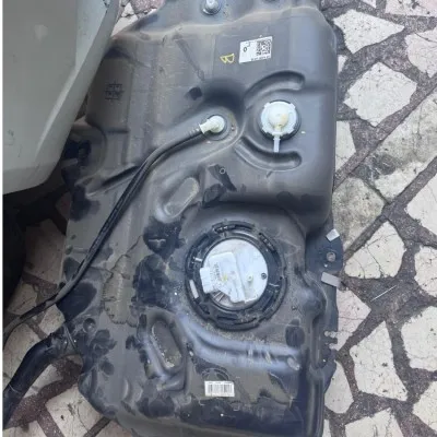 Dacia Sandero Stepway Çıkma 1.0 Tce Benzin Deposu Şamandıra