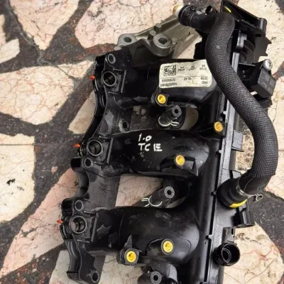 Renault Taliant Çıkma 1.0 Tce Emme Manifoldu