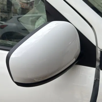 Renault Express Çıkma Blue Dci Sağ Ayna