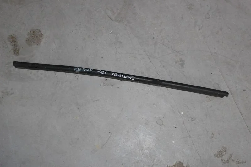 Renault Megane 2 Sıyırıcı Fitil Çıkma