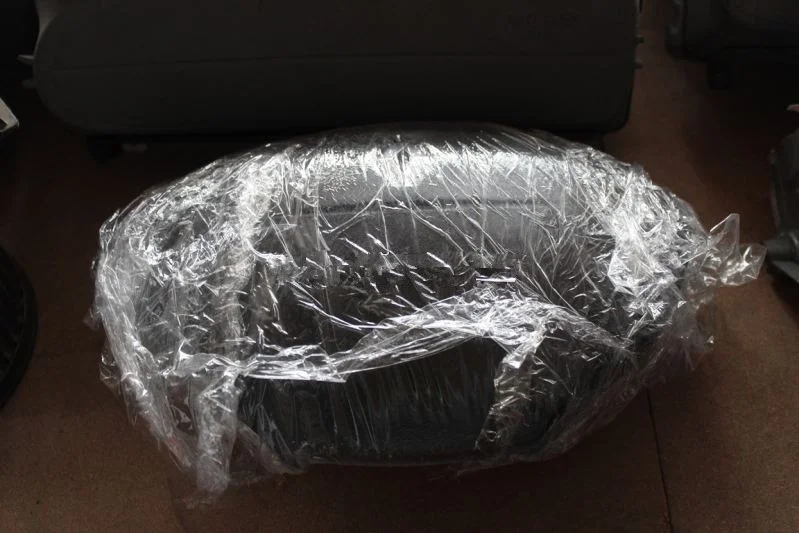 Renault Kangoo Direksiyon Airbag