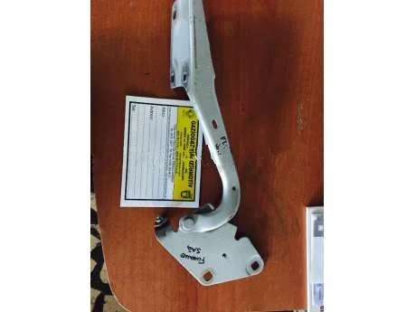 Renault Fluence Çıkma Sağ Sol Kaput Menteşesi