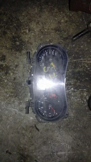 Renault Clio 3 Hb Çıkma 1.2 Benzinli Km Saati