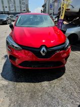 Renault Clio 5 Çıkma Sağ Ön Akis 1.0 Tce Otomatik